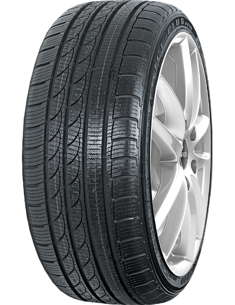 Tracmax S210 225/40 R19 93 V XL
