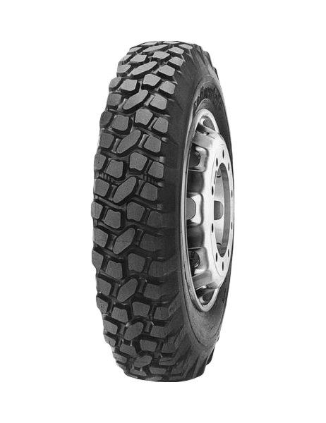 Continental T9 10 R22.5 140/138 K