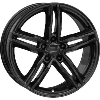 2DRV WH11 SW+ 7,50x17 5x112,00 ET45,00