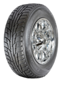 A futófelület közeli képe Landsail Winter Star 235/65 R17 108 T