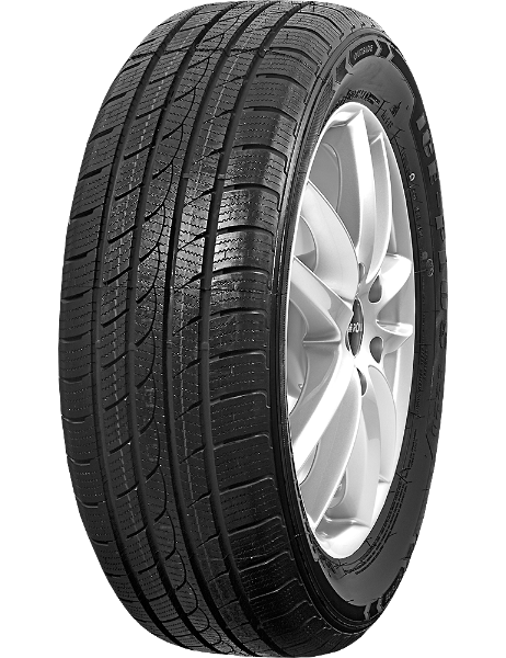 Imperial Snowdragon SUV 215/70 R16 100 H