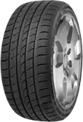 A futófelület közeli képe Minerva S220 275/40 R20 106 V XL
