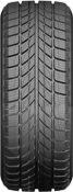 A futófelület közeli képe Headway HW505 235/50 R19 99 H