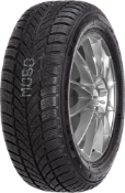 A futófelület közeli képe Maxxis WP-05 Arctictrekker 185/55 R14 80 H