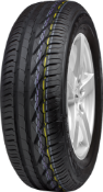 A futófelület közeli képe Uniroyal RainExpert 3 145/80 R13 75 T