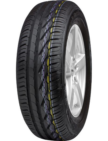 Uniroyal RainExpert 3 165/65 R13 77 T