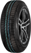 A futófelület közeli képe Firestone Multihawk 2 185/65 R14 86 H Enliten