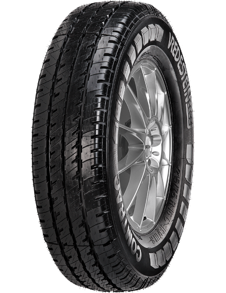 Vredestein Comtrac 205/65 R16 107/105 T C