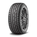 A futófelület közeli képe Evergreen DynaControl EU728 225/45 R17 94 Y XL