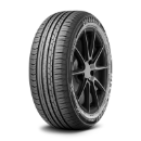 A futófelület közeli képe Evergreen DynaControl EH226 185/60 R14 82 H