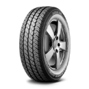A futófelület közeli képe Evergreen DynaMaster EV516 225/70 R15 112/110 R C