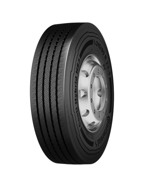 Continental Conti Hybrid HS3 305/70 R19.5 148/145 M