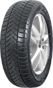 A futófelület közeli képe Maxxis AP2 All Season 155/60 R15 74 T
