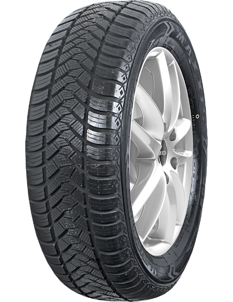 Maxxis AP2 All Season 185/65 R14 86 H