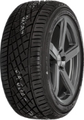 A futófelület közeli képe Yokohama A539 175/50 R13 72 V RPB