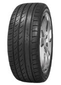 A futófelület közeli képe Tristar Sportpower 245/30 R20 95 W XL