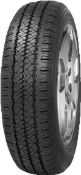 A futófelület közeli képe Tristar RF08 155/80 R12 88/86 N C