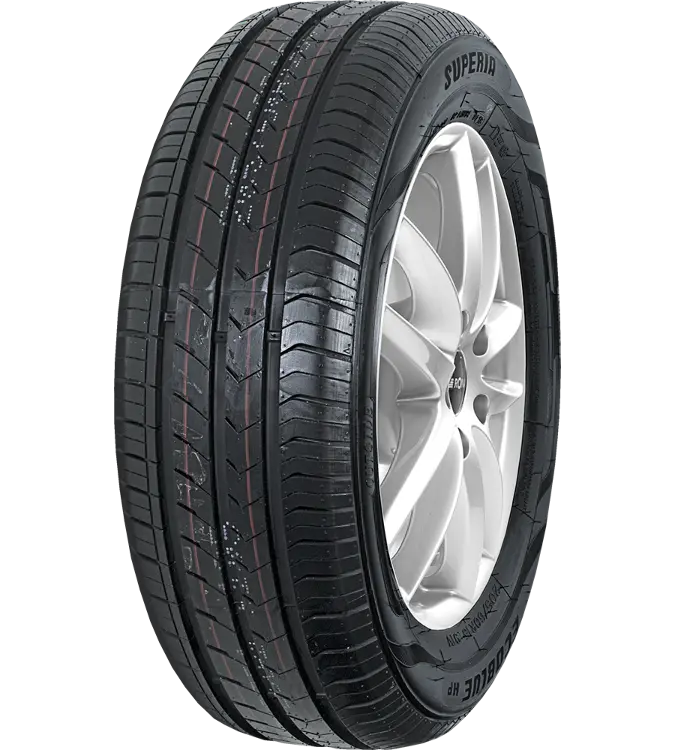 Superia EcoBlue HP 205/70 R15 96 H