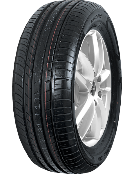 Superia EcoBlue SUV 225/55 R18 102 V XL