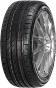 A futófelület közeli képe Tristar Snowpower 2 225/55 R16 99 H XL