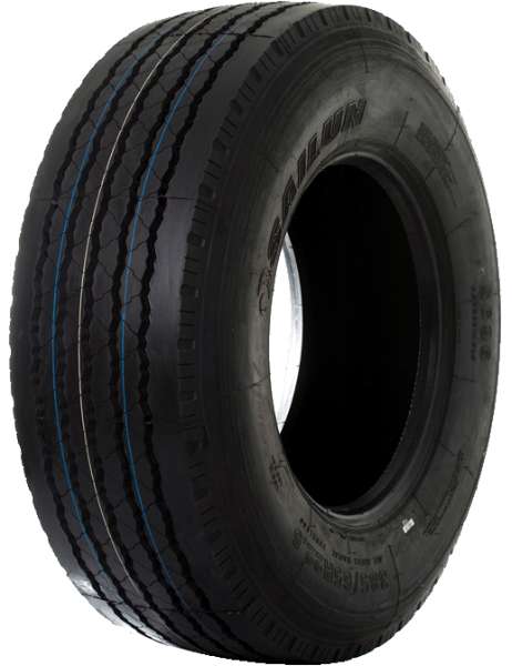 Sailun S696 445/65 R22.5 169 K