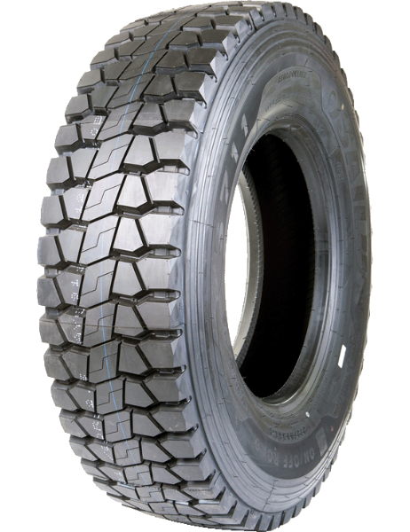 Sailun S711 315/80 R22.5 156/150 K