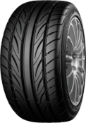 A futófelület közeli képe Yokohama S.drive AS01 175/50 R16 77 T RPB