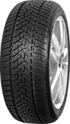 Dunlop Winter Sport 5 195/65 R15 91 H