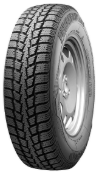 A futófelület közeli képe Kumho KC11 235/75 R15 104/101 Q