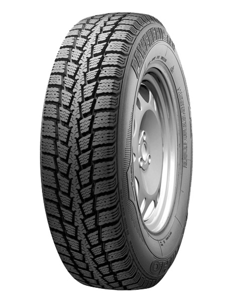 Kumho KC11 235/85 R16 120/116 Q