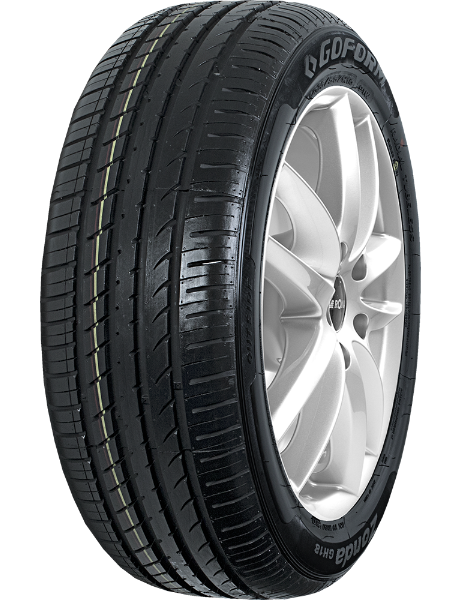 Goform GH18 205/60 R17 94 H