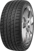 A futófelület közeli képe Tristar Snowpower SUV 275/40 R20 106 V XL