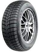 A futófelület közeli képe Taurus 601 Winter 175/65 R14 82 T