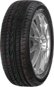 A futófelület közeli képe Aplus A607 255/60 R18 112 V XL