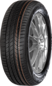 A futófelület közeli képe Michelin ENERGY SAVER 175/65 R15 88 H XL, *