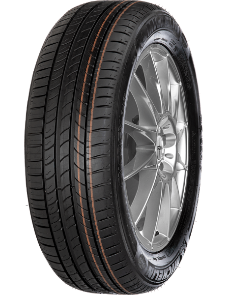 Michelin ENERGY SAVER 205/55 R16 91 H MO