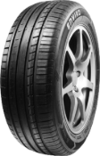 A futófelület közeli képe Infinity Enviro 235/55 R17 99 H