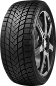 A futófelület közeli képe Delinte WD6 155/65 R14 75 T