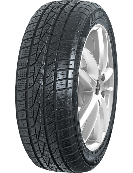 Landsail 4-Seasons 155/70 R13 75 T