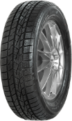A futófelület közeli képe Mastersteel All Weather 175/65 R15 88 H XL