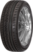 A futófelület közeli képe Matador MP 47 Hectorra 3 185/70 R14 88 T