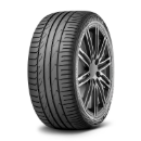A futófelület közeli képe Evergreen ES880 275/40 R20 106 Y XL