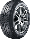 A futófelület közeli képe Wanli SW611 165/70 R14 85 T