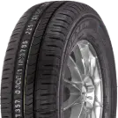 Nexen Roadian CT8 205/70 R15 106/104 T C - Miniatűr kép 1
