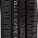 Nexen Roadian CT8 205/70 R15 106/104 T C - Miniatűr kép 2
