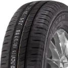 Nexen Roadian CT8 205/70 R15 106/104 T C - Miniatűr kép 3