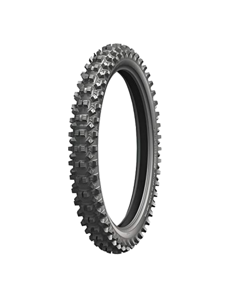 Michelin STARCROSS 5 90/100-21 57 M Front TT M/C Soft
