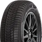 Sunny Wintermaxx NW211 225/55 R17 101 V XL - Miniatűr kép 1
