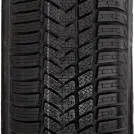Sunny Wintermaxx NW211 225/55 R17 101 V XL - Miniatűr kép 2