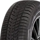 Sunny Wintermaxx NW211 225/55 R17 101 V XL - Miniatűr kép 3